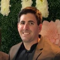 Cloudlinx Employee Mark Cerrachio's profile photo