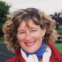 Royal Botanical Gardens Employee Jan Graves's profile photo