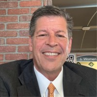 ITG Brands Employee Jack Ryan's profile photo