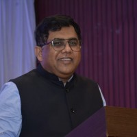 HDFC Life Employee Vivek Prakash's profile photo