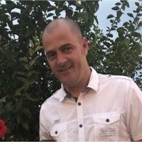 Bell Integration - Driving Digital Transformation Employee Shane McNamara's profile photo