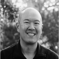 Greg Wong Email & Phone Number