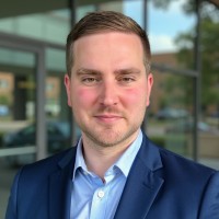 TrinSoft, LLC Employee nathan Green's profile photo