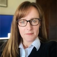 Charles River Development Employee Erica McGillicuddy's profile photo