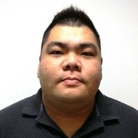 Gorilla Networks Employee Eric Lam's profile photo