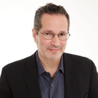 CODEWORD Brands, Inc. Employee Jon Grossman's profile photo