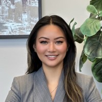 GA Jersey Village Employee Phyllis Gong's profile photo