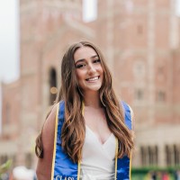 Petzey Employee Sydney Wiederkehr's profile photo