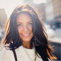 Meagan Meter Email & Phone Number