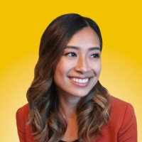 Cam Pham Email