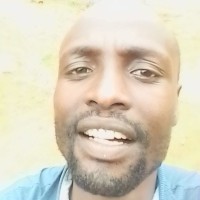 Open Door Employee Marvin n.m's profile photo