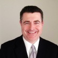 Mark Glover Email & Phone Number