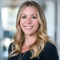 Humana Employee Melanie Lea-Reyes's profile photo