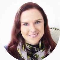 Corinna Bailey Email & Phone Number