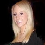 Ware Pet Products (formerly Ware Manufacturing Inc.) Employee Kirstin S.'s profile photo