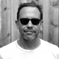 MAKELOVE CALIFORNIA Employee Morgan Thomas's profile photo