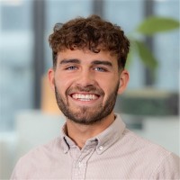 Shiptify Employee Ronan Moreau's profile photo