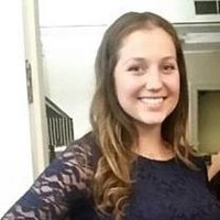 Specialty Cellars Employee Jennah Wehbe's profile photo