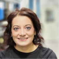 DirectMed Parts & Service, LLC Employee Sara Payne's profile photo