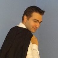 Black River Systems Company Employee William Egert's profile photo