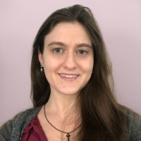 SalesScreen Employee Cailin Kless's profile photo