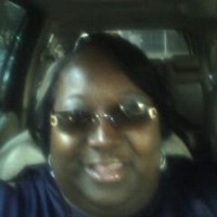 Department of Veterans Affairs Employee Cheryl Benoit's profile photo