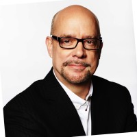 Greater Miami Convention & Visitors Bureau Employee David Whitaker's profile photo