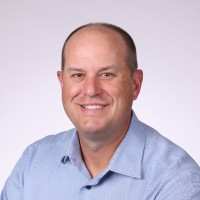 Jared Shaffer Email & Phone Number
