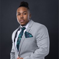 Brielle Winslow-Majette Email & Phone Number