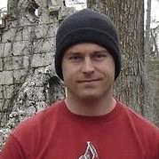 Eric Fredrickson Email & Phone Number