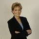Sandy Stokes Email & Phone Number