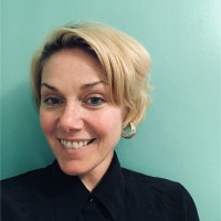 IGD Employee Kirsty Saddler's profile photo