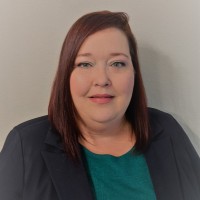 Standard Industrial Structures (SISCORP) Employee Diana McAlpine's profile photo