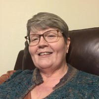 Lynda Tilley Email & Phone Number