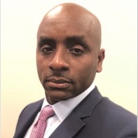 AXXUM TECHNOLOGIES LLC Employee Eric Singleton's profile photo
