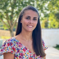 L'Occitane en Provence Employee Marion Burgat's profile photo