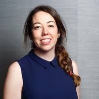 Re-turn Employee Mary Dunphy's profile photo