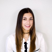 Aurora Enterprise Employee Anna Moore's profile photo