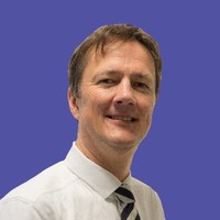 Philippe Weiss Email