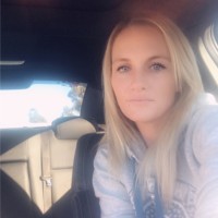 Go Traffic Employee Kirsty Lesnewski's profile photo