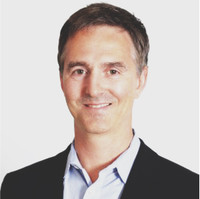 Ecoplexus Inc. Employee Ed Campaniello's profile photo