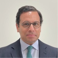 Venture Kick Employee Fadi Noureddine's profile photo