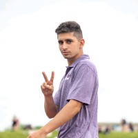 Lake Erie Crushers Employee Joseph Juda's profile photo