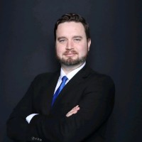 Robert Hicks-Carrera Email & Phone Number
