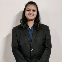 Urvi Dodhia Email