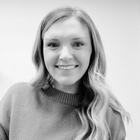 Obra Capital Employee Danielle S.'s profile photo