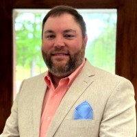Clearwater Paper Corporation Employee Brad Sears's profile photo