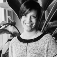 Meagan Marrow Email & Phone Number