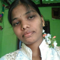 Sireesha Kondala Email