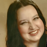 Cassie Skalicky